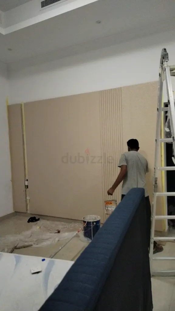 DPV_View_Image_4