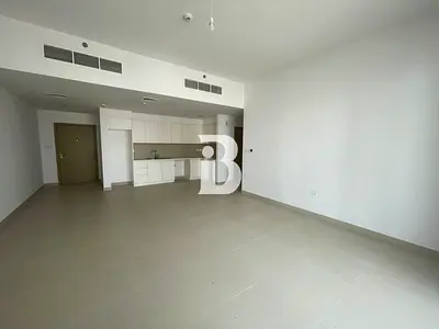 Park View | Family Friendly | Prime Location