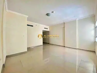 Best Deal | Spacious 2BR+Maid | Pool view