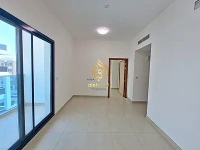Book Now! Spacious 1Bhk Flat Available 2 Washrooms And Balcony