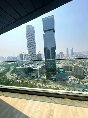 2bhk | good view | good condition