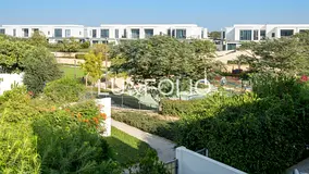 Rare Unit | Large Plot | Park Backing