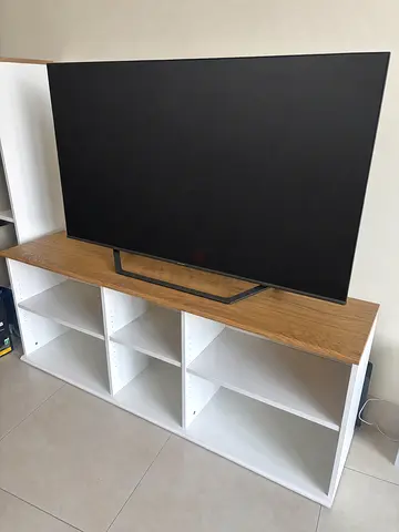 Hisense Smart TV