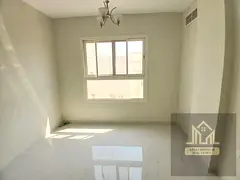 1bhk for family 33k muwailah