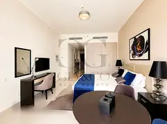 Available Now | Tenanted | Best Price