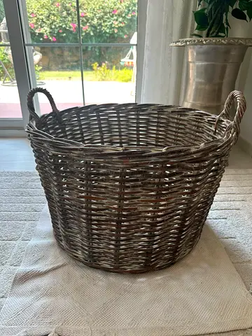 Basket