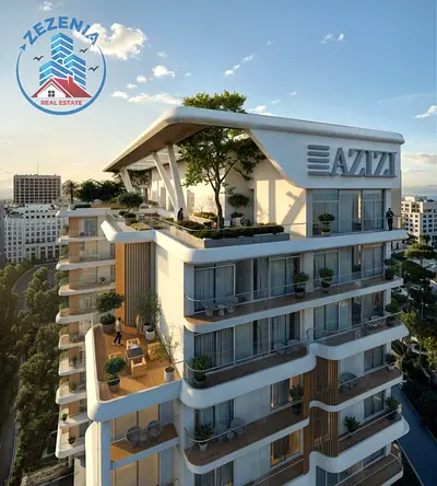 50% On Handover | 30% ROI | Access to E11 | 3Yrs Plan