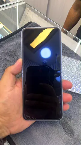 SAMSUNG FLIP 6 512GB