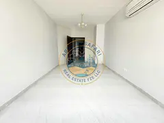 Spacious 1bhk just 38k with balcony open view hoshi area