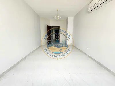 Spacious 1bhk just 38k with balcony open view hoshi area
