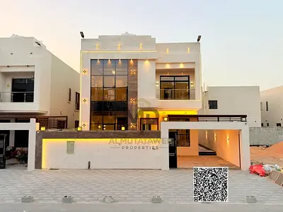 Villa in a great location close to all amenities, directly from the owner, with a special discount for cash customers – a fantastic opportunity!