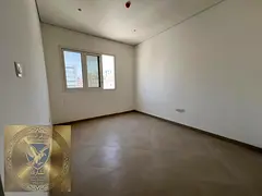 Beautiful brand new one bedroom apartment with a spacious layout super deluxe finishing central air