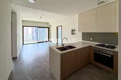 Brand New | Unfurnished | Canal View