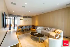 Luxury Living | Well Maintained | Spacious