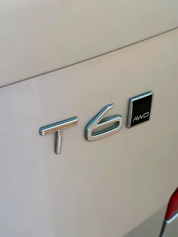 صورة 8 لـ 2016 Volvo XC90