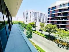 BREND NEW 3BEDROOM APARTMENT READY TO MOVE