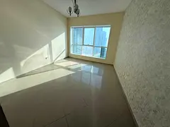 STUDIO AL NAHDA SHARJAH NEAR SAHARA CANTRE