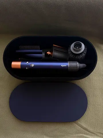 Dyson Hairstyler