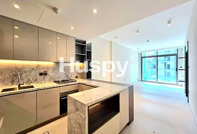 Brand New | Spacious Layout | Vacant