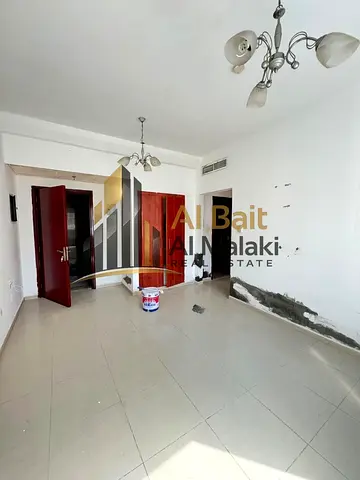 * 💎 Great Deal | 1 Bedroom Apartment in Al Khan