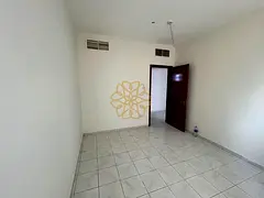 Cheaper One Bedroom With Balcony In Al Majaz 2