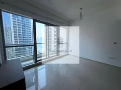 Spacious Layout | Marina View | Vacant — 3