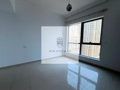 Spacious Layout | Marina View | Vacant — 2