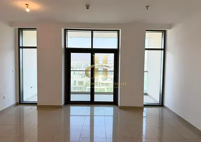2BHK | Amazing View | Ready to Move | Book Now