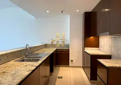 2BHK | Amazing View | Ready to Move | Book Now — 3