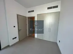3-Beds + maid | Mid Unit | Ready to Move