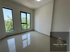 2BR Hall – Brand‑new Building in Al Hamidiyah 1, First Tenant, directly on Sheikh Ammar Street n