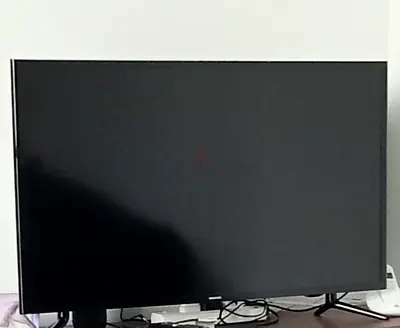 Samsung Smart LED TV