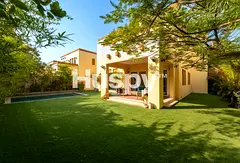 Upgraded | Private Pool | Internal Location