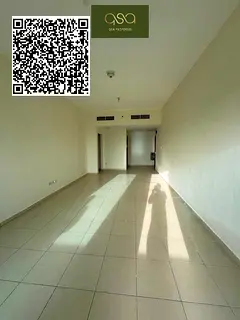 ONE Bedrooms Hall Unfurnished Apartment is available for Sale Stunning Opportunity .
