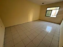 A golden opportunity for annual rent in Al Rashidiya 2: A spacious two-bedroom apartment at a great