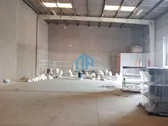 Insulated Warehouse | Ready To Move | Prime Location