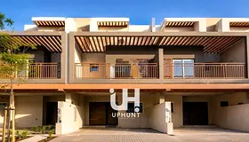 BRIGHT BRAND NEW 4BR VILLA | SINGLE ROW MIDDLE UNIT I NEAR TO ALL AMENTIES I GOOD FOR LIVING I VERON