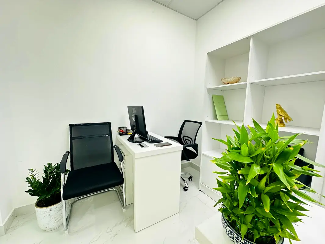 gallery-image