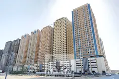 SPACIOUS 2 BEDROOM HALL APPARTMENT WITH COVERED PARKING FOR RENT IN B9