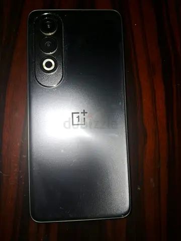 mobile