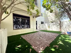 Motivated Seller | 3BR + Maid | Close To Pool