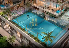 Waterfront Apartments | Great Investment