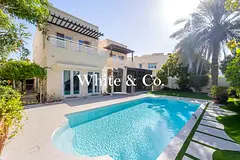 Upgraded | Private Pool | Great Location