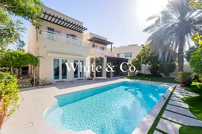 Upgraded | Private Pool | Great Location