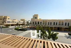 Lowest Rental Price| |4BED| B2B| — 3