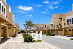 Lowest Rental Price| |4BED| B2B| — 2