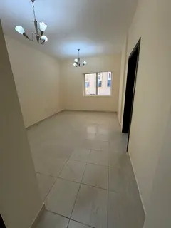 🇬🇧🏡 Great Opportunity for Sale in Princess Village! ✨ 🔥 Ready-to-Move-In 1 Bedroom Apa