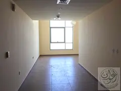 Vacant | Studio | Hamilton Residency