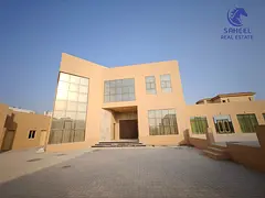 10 BR Villa in Seih Al Ghubb, Ras Al khaimah