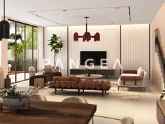 Multiple Balconies | Large Plot | Community View